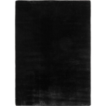 Ayyildiz vaip Joy 160 160x220 cm