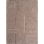 Ayyildiz vaip Pompei 1614 120x170 cm
