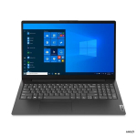 S&uuml;learvuti Lenovo V15 G2 ALC 15.6" FHD Ryzen 5-5500U 16GB 256GB Win11Pro 82KD00D9IX