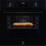 Ahi Electrolux LOF3H10BK