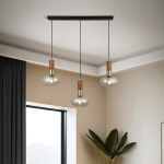 Opviq rippvalgusti Hena