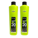 Loreal Inoa Oxydant 20 VOL 6% 2x1000ml