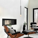 Opviq rippvalgusti Tempo