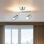 Opviq laelamp Oktano