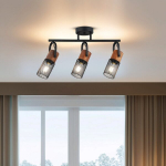Opviq laelamp Lema