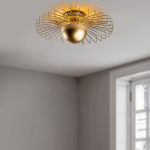 Opviq laelamp Kaya