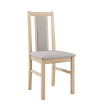 S&ouml;&ouml;gitool ADRK Furniture Vos XIV, beež