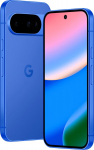 Telefon Google Pixel 10 5G 12/128GB Indigo