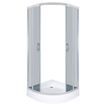 Du&scaron;ikabiin Kerra Intro XN, 90x90 cm