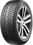 HANKOOK Winter i*cept IZ3 (W636) 185/60R15 88T XL