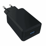 S&uuml;learvuti laadija 15 V 1.2 A / 5 V 2 A, USB Transformer Pad laadija