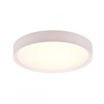 Laelamp CLARIMO 18W, 3000K, IP44