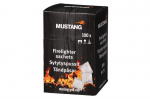 S&uuml;&uuml;tevahendid Mustang, 12cm