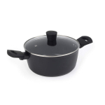 Russell Hobbs RH03265EU7