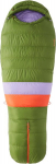 Magamiskott Marmot Wms Angel Fire 02 Regular, roheline