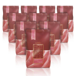 Graanulvaha Italwax Rose, 3 x 1000 g
