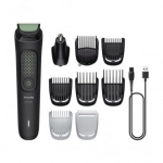 Philips MG3945/15