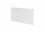 Radiaator Purmo Compact C11, 40x230 cm, k&uuml;lg&uuml;hendus