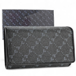 Naiste rahakott Pierre Cardin, hall