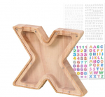 Laste rahakassa Wivico (X-23 cm)