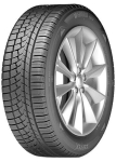 Zeetex WH1000 215/55R16 97 H