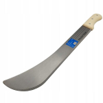 Aia mat&scaron;eete 60cm