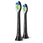 Philips Sonicare Optimal White HX6062/88, 2tk