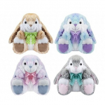 Pehme m&auml;nguj&auml;nes PMS, 30cm, 1tk