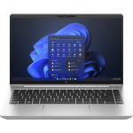 HP EliteBook 640 G1014.0|Uuendatud/Renew