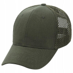 Taktikaline nokam&uuml;ts v&otilde;rguga M-Tac Elite Flex RS, Army Olive
