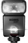 Hahnel Modus 360RT
