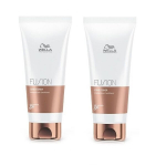 Wella Fusion Intense Repair Conditioner 2x200ml