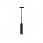 LED magnetiline r&ouml;&ouml;bastuliin TRACK RIPPVALGUSTI 7W, 3000K, 48V