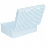 LASTE HOMMIKUS&Ouml;&Ouml;GIKARP KOOLI JAOKS SININE