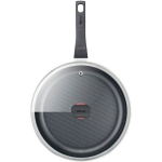 Tefal Simply Clean B5673253 praepann, must