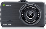 Videoregistraator Tracer 47211 3.0S FHD Capri