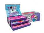 Joonistuskomplekt Disney Minnie Mouse