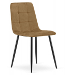 S&ouml;&ouml;gitool Leobert Kara, pruun