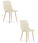 2-osaline toolikomplekt Leobert Turin, liivakarva