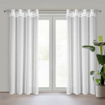 Eurofirany Kardin Kira, 140x250 cm