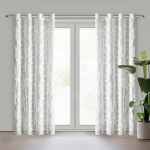 Eurofirany kardin Holi