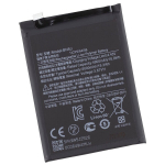 OEM BN5J Xiaomi 12T, 12T Pro, Poco X5 5G, Redmi Note 12