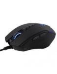 A4Tech Bloody V8M Max RGB