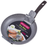 GRANITIST PANN 26 CM INDUKTSIOON KAMILLE