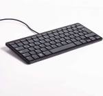 SIWA klaviatuur Siwa Original Raspberry Pi Keyboard
