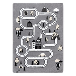 Hakano laste vaip Tinies Town 120x170 cm
