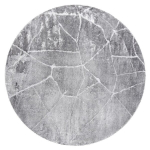 Hakano vaip Trex Marble 100x100 cm