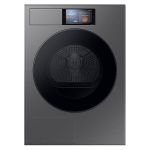 Samsung DV90F09F4SU4