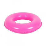 Ujumisr&otilde;ngas SunClub