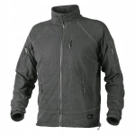 Meeste fliis Helikon-Tex Alpha Tactical, Shadow Grey